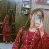 safiakhan3838