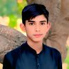 m_rehan_ahmad