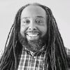 dwayne_realtor