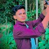 mdsumon.ahmed29