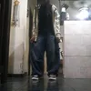 dannnn_2277