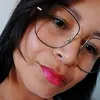 fabianaxavier298