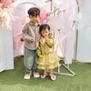 ngha.nguyn0921