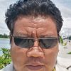 user21390388061874