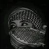 losee2222