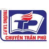 lthbinh0