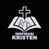 inspirasi_kristen