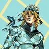 diego.brando096