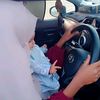 misbhanoor747