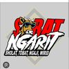 yoyonsngptahti