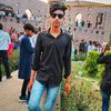 sopon.islam36