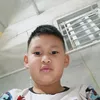 nguyn.hi.phong094