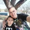 gerson.borba28