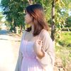 thetmawhnin04