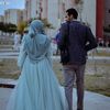 yara.magdy277