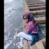 gemoyy_985