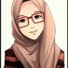 hayiti46