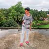 md.jebon810