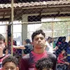 artemio.alves4