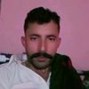 malikmajeed2093
