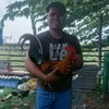 batang.riles.game0