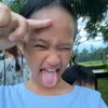 kfc._02