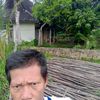 user359361435411