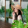 tuberose1003