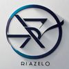 Riazelo