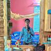 joyff27