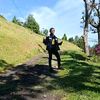 lanang.im