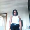 user5406113998317