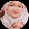 user5014781297460fj