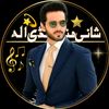 user1080062353296