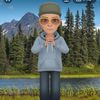 arben_1414
