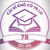 tocdaithidoi.31.7