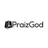 praizgod.apparel2