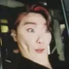 yuiqw13