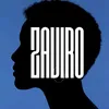 zaviro_brand