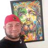 javier.vargas9529