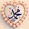user17856157511296