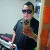 andrestolentinoo