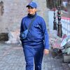 syed.moeed90