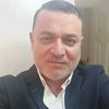 alejandro.rojas8096