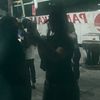 ecrnsz9