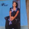user16201696378801