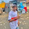 lagosboy072