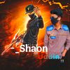 shawon.uddin2
