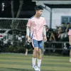 thazh.nhan96