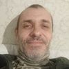 user2261208451214